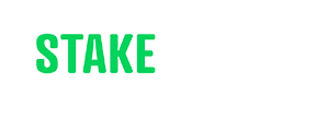 Stakelogic